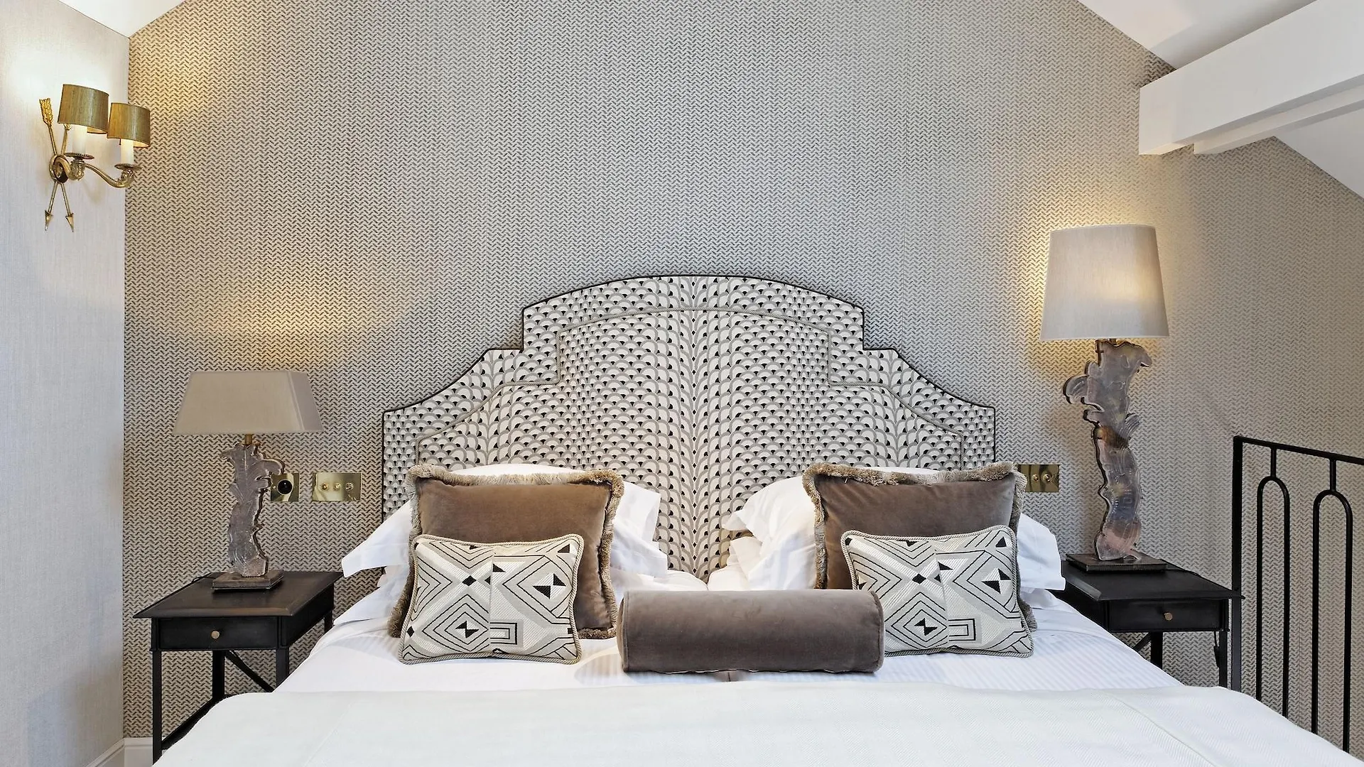 Relais Christine