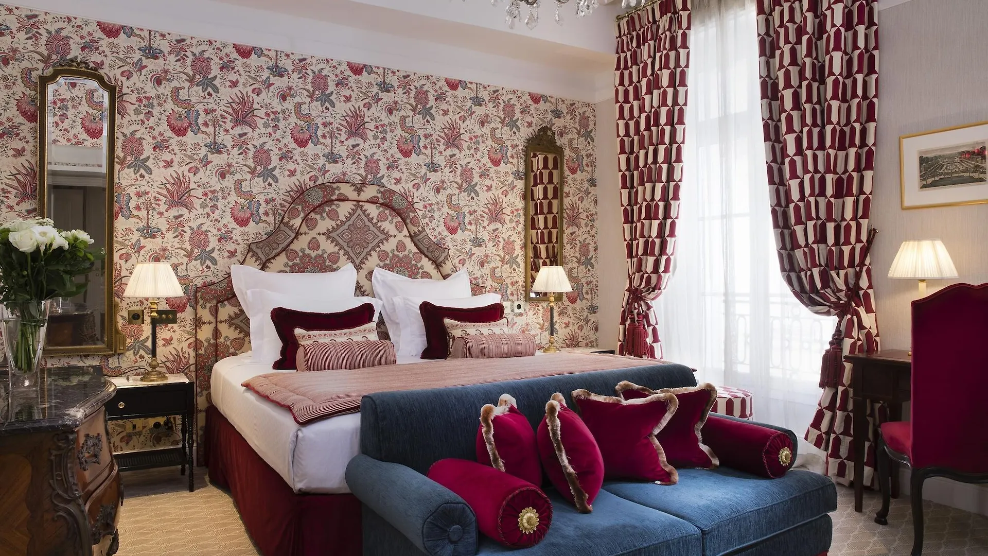 Relais Christine